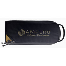 Чехол Hotone [Ampero Gig Bag] для переноски Ampero (Gig bag)