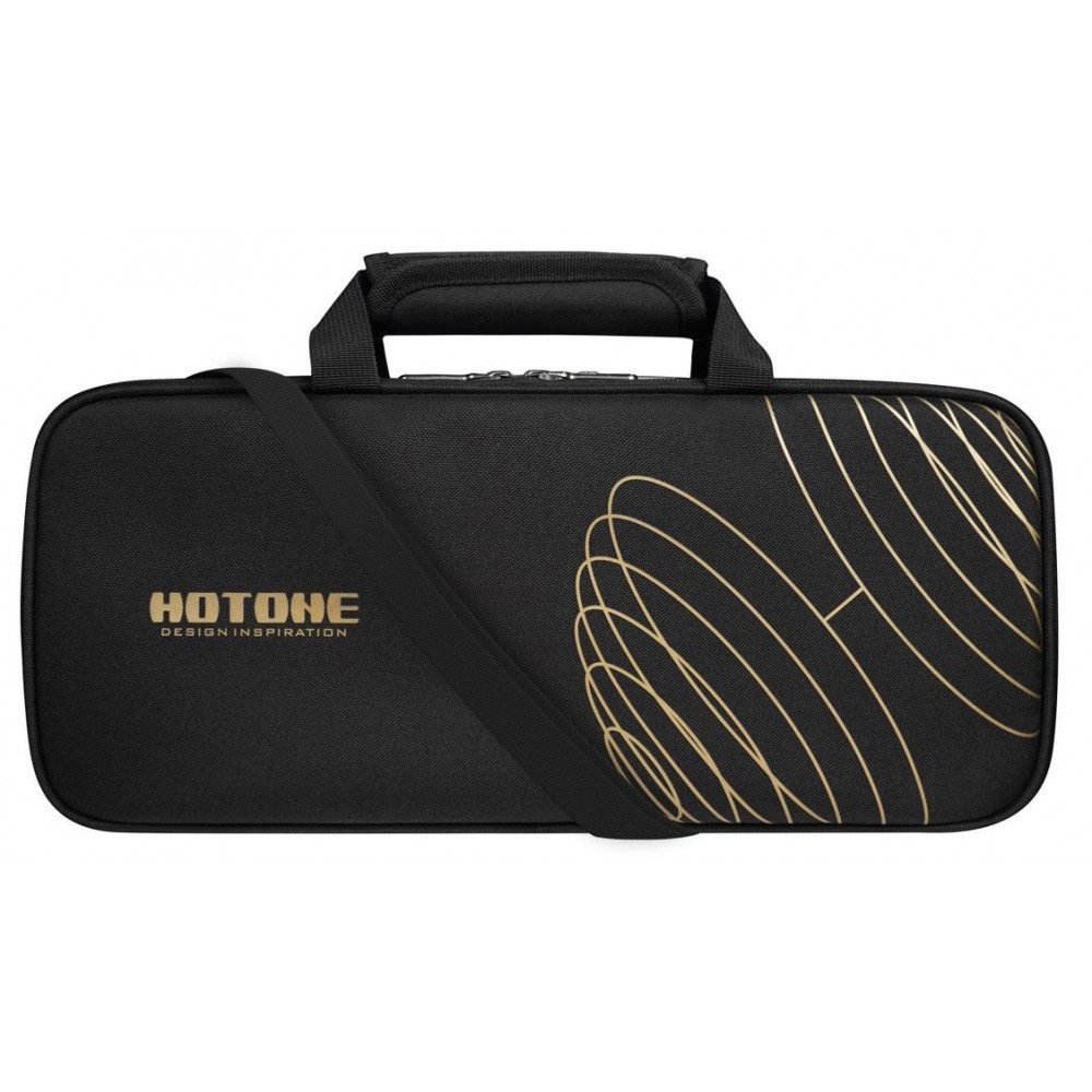 Чехол Hotone [Ampero Gig Bag Junior] для переноски Ampero (Gig bag junior)
