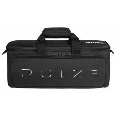 Чехол Hotone [Pulze Gig Bag] для переноски Pulze (Gig bag)