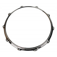 Обод барабана ZOWAG SC1410B, 14", нижний, 10 отверстий