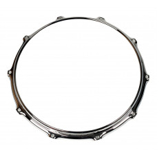 Обод барабана ZOWAG SC1410B, 14", нижний, 10 отверстий