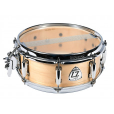 Малый барабан ZOWAG [Z7-SS1305 GNW] 13х5, цвет Gloss Natural Maple