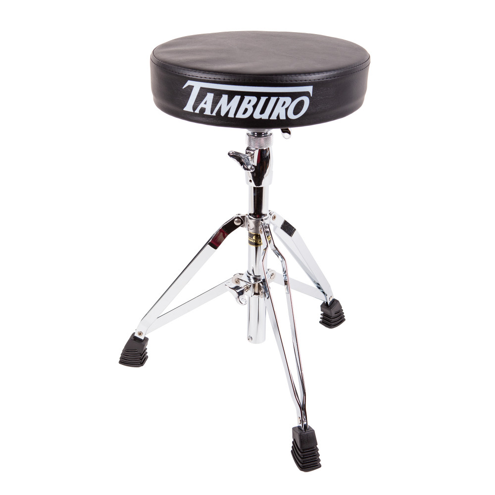 Стул барабанщика TAMBURO [DT200] серия 200