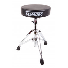 Стул барабанщика TAMBURO [DT200] серия 200