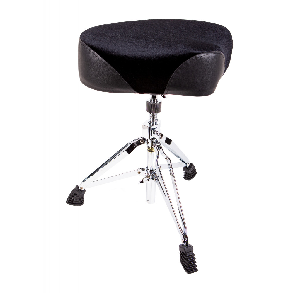 Стул барабанщика TAMBURO [DT600] серия 600