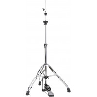 Стойка для хай-хэта TAMBURO HH200, серия 200