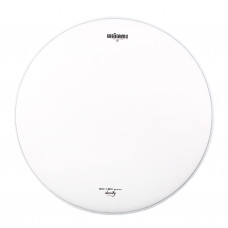 Однослойный пластик WILLIAMS [WC1SC-10MIL-20] 20", с напылением, белый