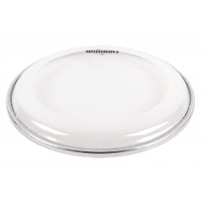 Однослойный пластик WILLIAMS [W1xSC-10MIL-08] 8", прозрачный, Xtreme серия