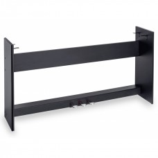 Audes-Stand Стойка для цифрового пианино Audes, Soundsation