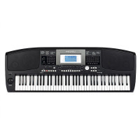 Синтезатор Medeli AW830, 76 клавиш