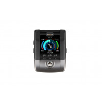 Беспроводная микрофонная система для саксофона Nux B-6-PRO