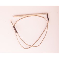 B-6900 Звукосниматель, Alice