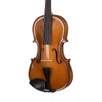 Скрипка Gliga B-V034 Beginer Genial 2 Nitro, 3/4