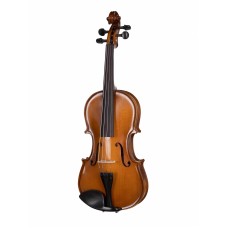 B-V034 Beginer Genial 2 Nitro Скрипка 3/4, Gliga