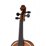 Скрипка Gliga B-V034 Beginer Genial 2 Nitro, 3/4