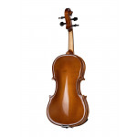 Скрипка Gliga B-V034 Beginer Genial 2 Nitro, 3/4