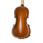 Скрипка Gliga B-V034 Beginer Genial 2 Nitro, 3/4