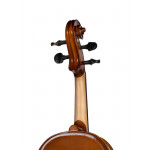 Скрипка Gliga B-V034 Beginer Genial 2 Nitro, 3/4