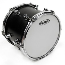 B06G2 G2 Coated Пластик для том барабана 6", Evans