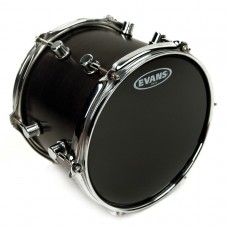 B08ONX2 Onyx Пластик для том барабана 8", Evans