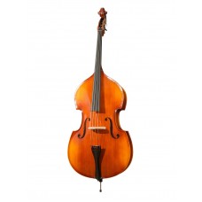 B100-5 Rhapsody Student Контрабас студенческий 5-струнный, Hora