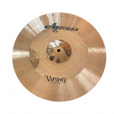 B1016CR Viking Series Crash Тарелка 16", Arborea