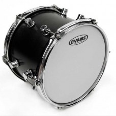 B10G2 G2 Coated Пластик для малого, том и тимбалес барабана 10'', с покрытием, Еvans