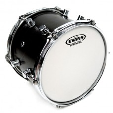 B10RES7 Reso 7 Пластик для том барабана 10", Evans