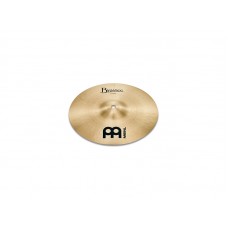 B10S Byzance Traditional Splash Тарелка 10", Meinl