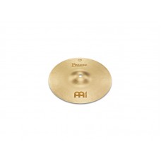 B10VS Byzance Vintage Splash Тарелка 10", Meinl