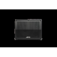 Кабинет басовый Joyo B110, 100Вт