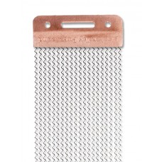 B1220 Blaster Series Подструнник для малого барабана 12", 20 пружин, PureSound