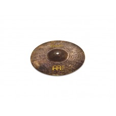 B12EDS Byzance Extra Dry Splash Тарелка 12", Meinl