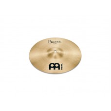 B12S Byzance Traditional Splash Тарелка 12", Meinl