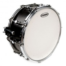 B13DRY Genera Dry Пластик для малого, том и тимбалес барабана 13", Evans