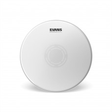 B13UV1RD Reverse Dot Пластик для малого барабана 13", с покрытием, Evans