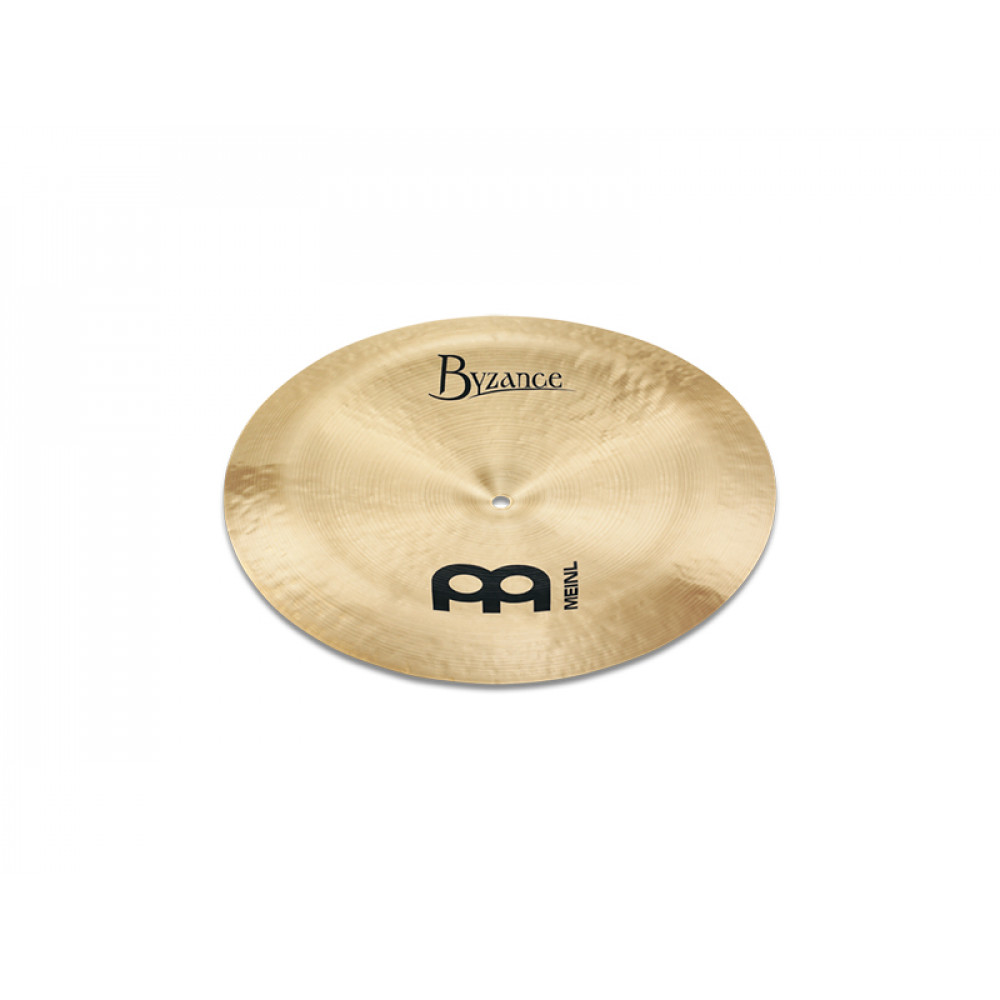 B14CH Byzance Traditional China Тарелка 14", Meinl