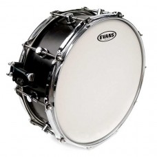 B14GEN Genera Пластик для малого, тимбалес и том барабанов 14", Evans