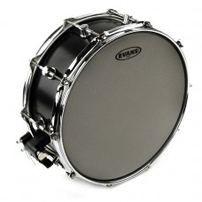 B14MHG Hybrid Coated Пластик для малого барабана 14", Evans