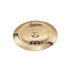 B16CH-B Byzance Brilliant China Тарелка 16", Meinl
