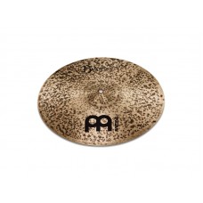 B16DAC Byzance Dark Crash Тарелка 16", Meinl
