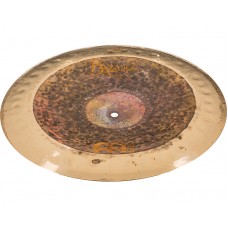 B16DUCH Byzance Dual China Тарелка 16", Meinl