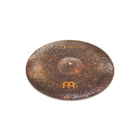 B16EDTC Byzance Extra Dry Thin Crash Тарелка 16", Meinl