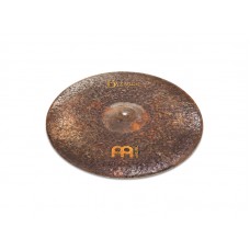 B16EDTC Byzance Extra Dry Thin Crash Тарелка 16", Meinl