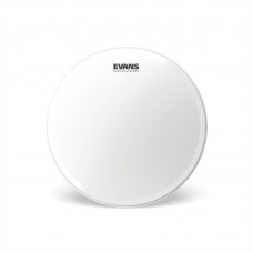 B16GB3UV2 UV2 EQ3 Пластик для бас-барабана 16", Evans