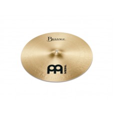 B16MTC Byzance Traditional Medium Thin Crash Тарелка 16", Meinl