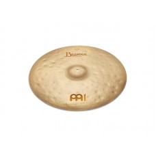 B16VC Byzance Vintage Crash Тарелка 16", Meinl