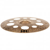 Тарелка Meinl B18DATRC Byzance Dark Trash Crash, 18"