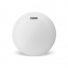 B18HDD Genera HD Dry Пластик для том барабана 18", с покрытием, Evans
