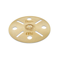 Тарелка Meinl B18TRC Byzance Vintage Trash Crash, 18"